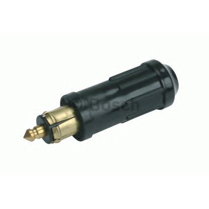 Foto Conector BOSCH 0986352000