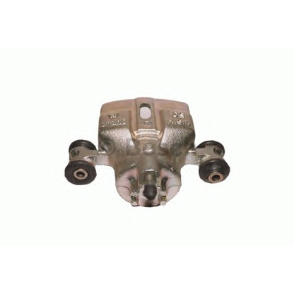 Photo Brake Caliper BOSCH 0986473345