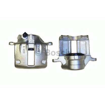 Фото Тормозной суппорт BOSCH 0986473454