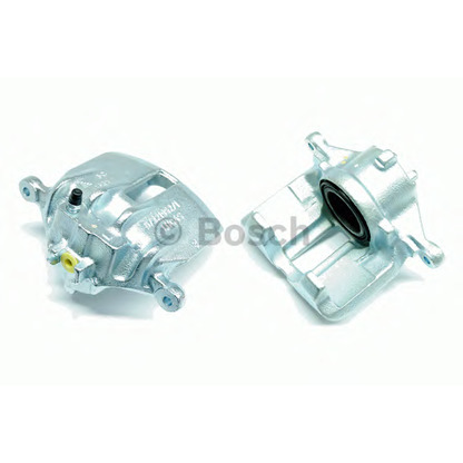 Photo Brake Caliper BOSCH 0986473778