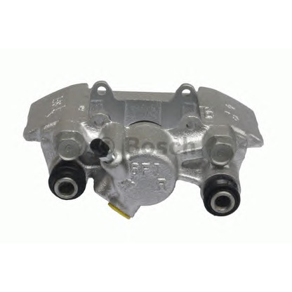 Photo Brake Caliper BOSCH 0986474215