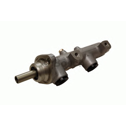 Photo Brake Master Cylinder BOSCH 0986480588