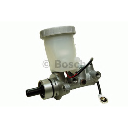 Photo Brake Master Cylinder BOSCH 0986480660