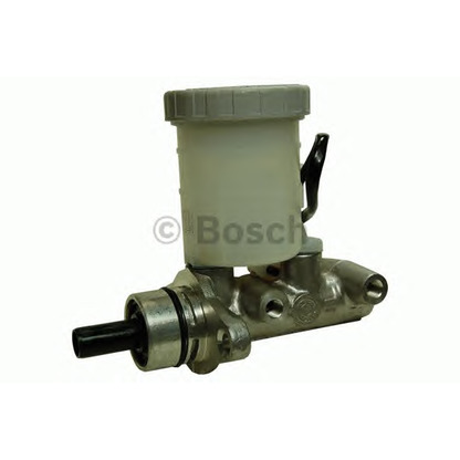 Photo Brake Master Cylinder BOSCH 0986480778