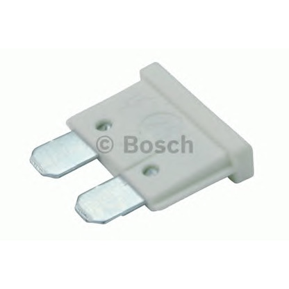 Foto Fusible BOSCH 1904529908