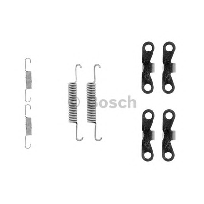 Photo  BOSCH 1987475246