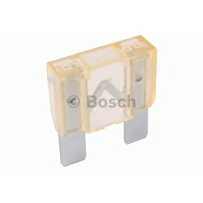 Photo Fuse BOSCH 1987529039