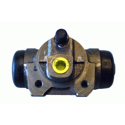 Photo Wheel Brake Cylinder BOSCH F026002173