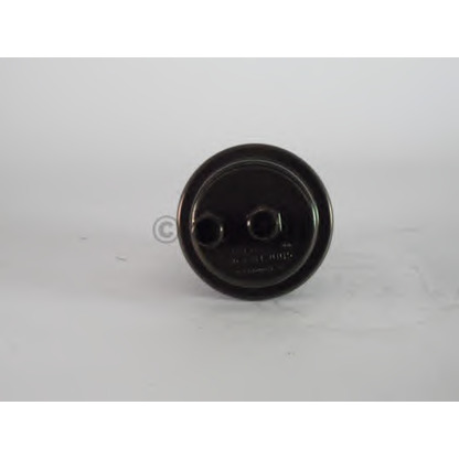 Photo Pressure Tank, fuel supply BOSCH 0438170015