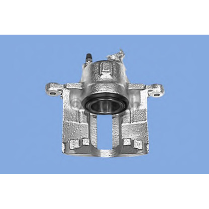 Фото Тормозной суппорт BOSCH 0986474770