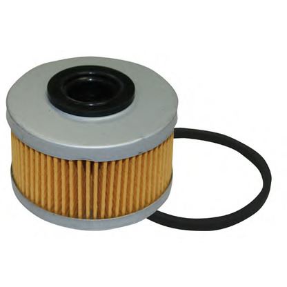 Foto Filtro combustible KSM-KOSHIMO 18040084064