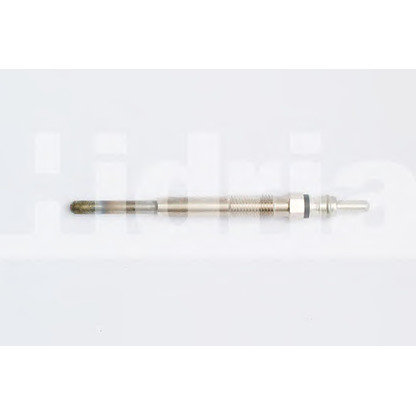 Photo Glow Plug HIDRIA H1193