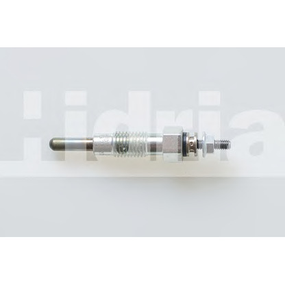 Photo Glow Plug HIDRIA H1205