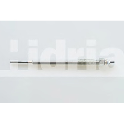 Photo Glow Plug HIDRIA H1446