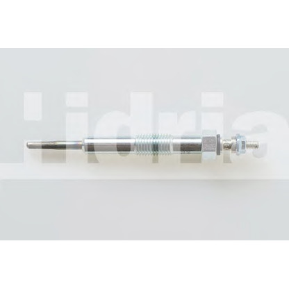 Photo Glow Plug HIDRIA H1449