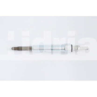 Photo Glow Plug HIDRIA H1659