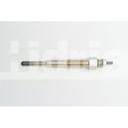 Photo Glow Plug HIDRIA H1790