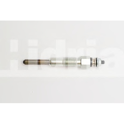 Photo Glow Plug HIDRIA H1808