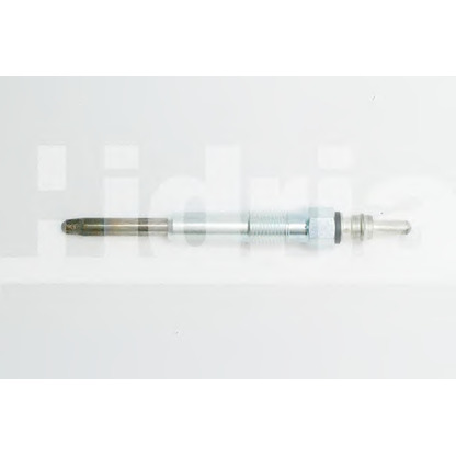 Photo Glow Plug HIDRIA H1810