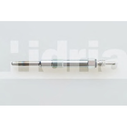 Photo Glow Plug HIDRIA H5020