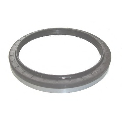 Photo Seal, planetary gearbox AIR FREN 16699000