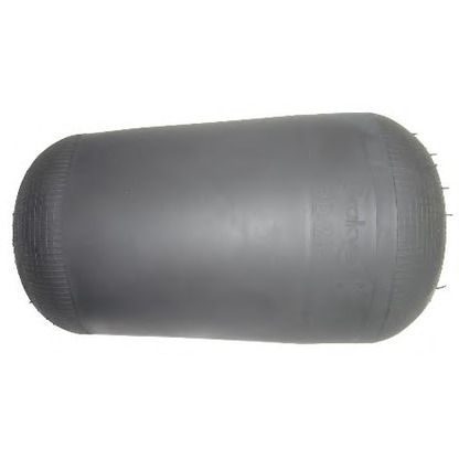 Photo Boot, air suspension AIR FREN 20716G