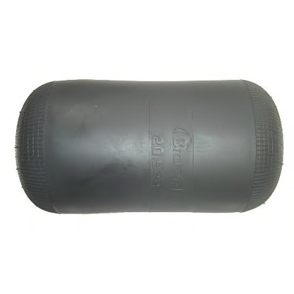 Photo Boot, air suspension AIR FREN 20944G