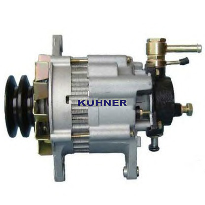 Zdjęcie Alternator AD KÜHNER 40185RI