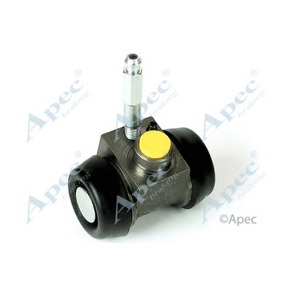 Foto Cilindretto freno APEC braking BCY1021