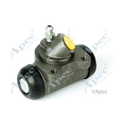 Foto Cilindretto freno APEC braking BCY1026