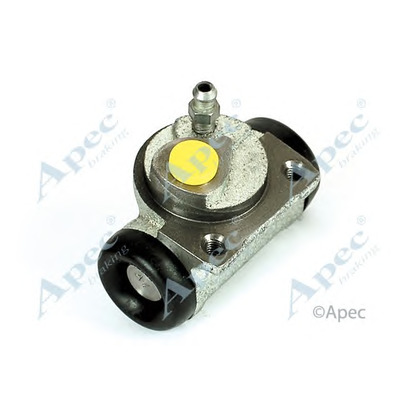 Zdjęcie Cylinderek hamulcowy APEC braking BCY1041