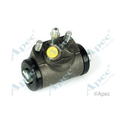 Foto Radbremszylinder APEC braking BCY1043