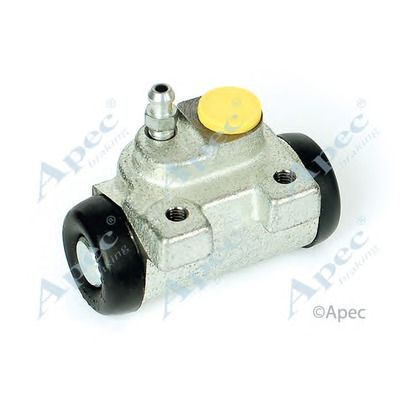 Zdjęcie Cylinderek hamulcowy APEC braking BCY1064