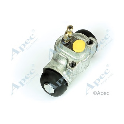 Photo Cylindre de roue APEC braking BCY1068