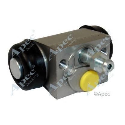 Zdjęcie Cylinderek hamulcowy APEC braking BCY1079