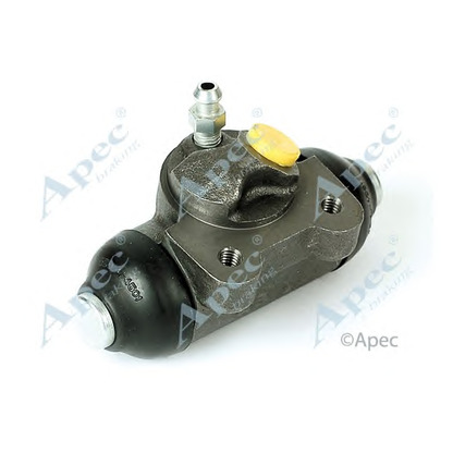 Photo Cylindre de roue APEC braking BCY1087