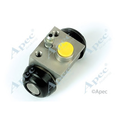 Foto Radbremszylinder APEC braking BCY1114