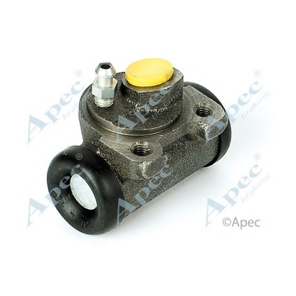 Zdjęcie Cylinderek hamulcowy APEC braking BCY1144