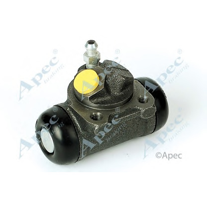 Photo Cylindre de roue APEC braking BCY1147