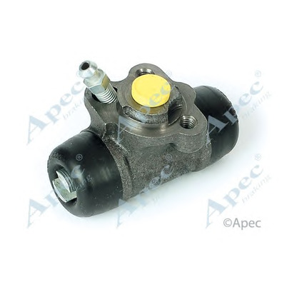 Photo Cylindre de roue APEC braking BCY1152