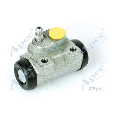 Photo Cylindre de roue APEC braking BCY1158