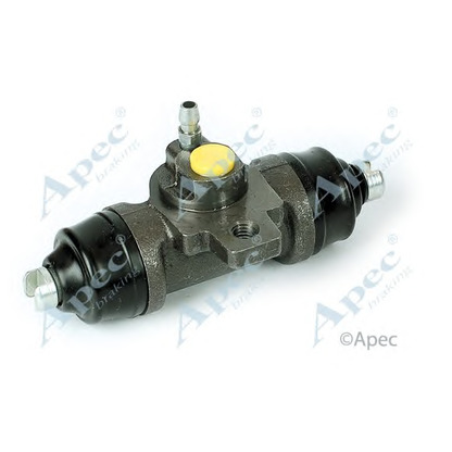 Zdjęcie Cylinderek hamulcowy APEC braking BCY1159