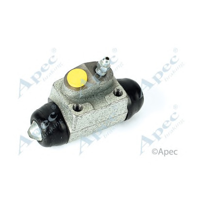 Foto Cilindretto freno APEC braking BCY1178