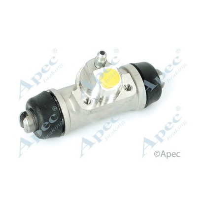 Photo Cylindre de roue APEC braking BCY1182