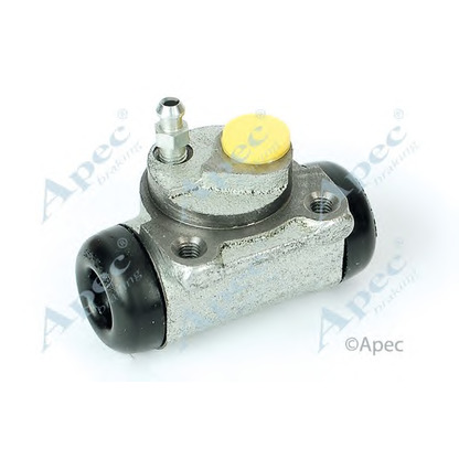 Foto Cilindretto freno APEC braking BCY1190