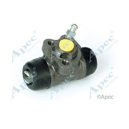 Photo Wheel Brake Cylinder APEC braking BCY1193