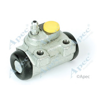 Photo Cylindre de roue APEC braking BCY1196