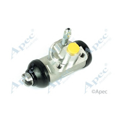 Photo Cylindre de roue APEC braking BCY1235
