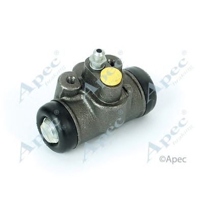 Foto Radbremszylinder APEC braking BCY1247