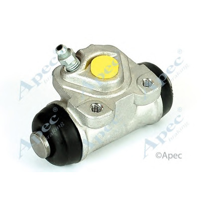 Photo Cylindre de roue APEC braking BCY1279